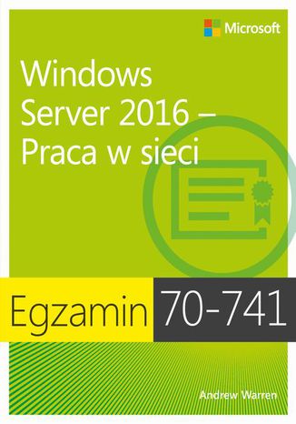 E-node.pl