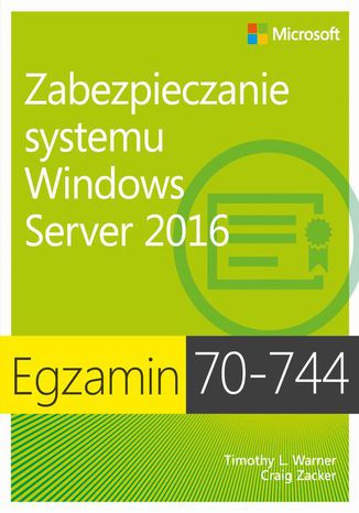 E-node.pl