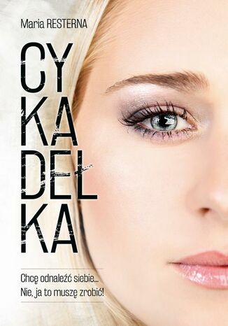 Cykadełka