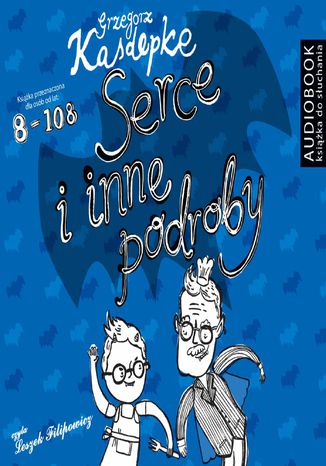 Serce i inne podroby