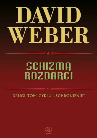 Schizmą rozdarci