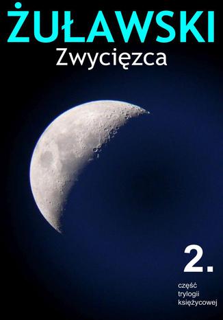 Zwycięzca