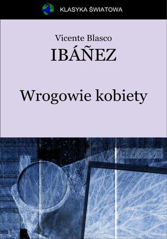 Wrogowie kobiety