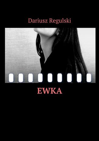 Ewka Dariusz Regulski - okadka audiobooks CD