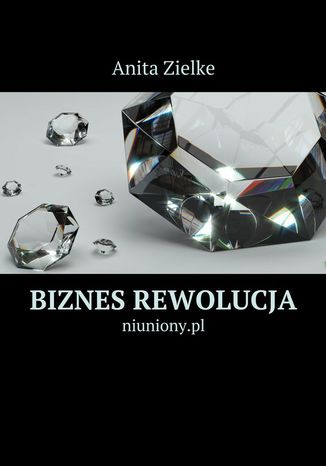 Biznes rewolucja
