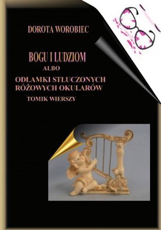 Bogu i ludziom
