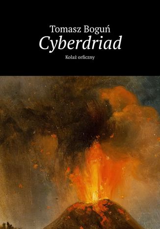 Cyberdriad