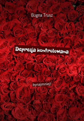 Depresja kontrolowana