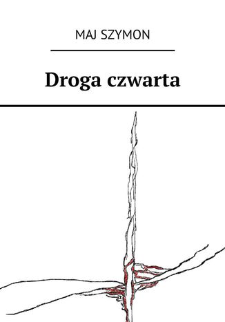 Droga czwarta