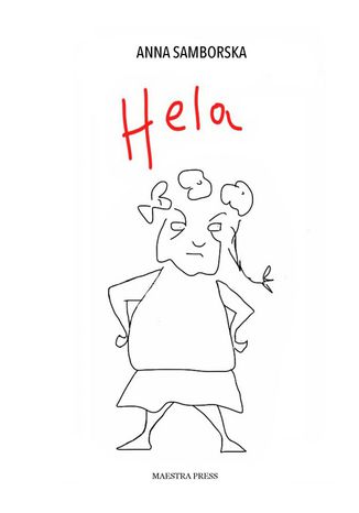 Hela