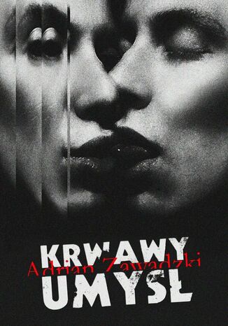 Krwawy umysł