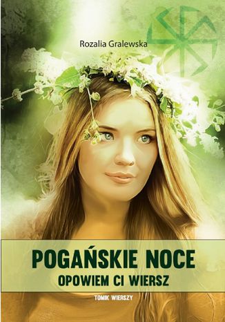 Pogańskie noce