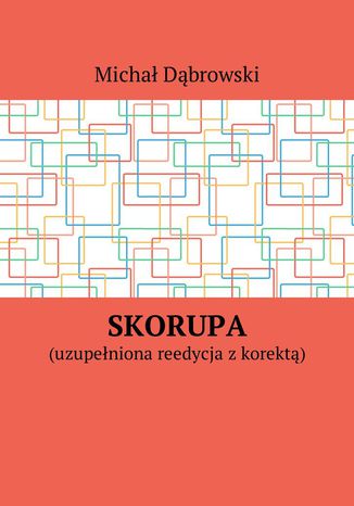 Skorupa