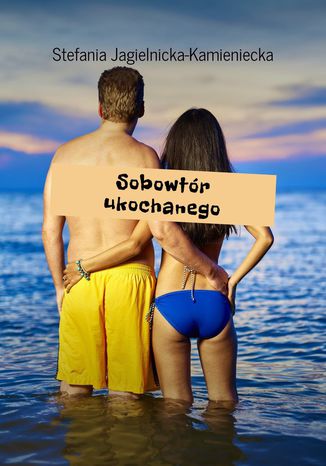 Sobowtór ukochanego