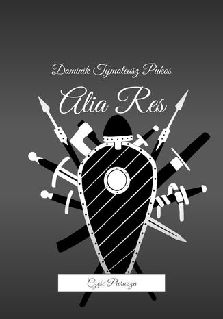Alia Res