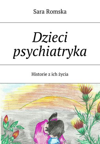 Dzieci psychiatryka