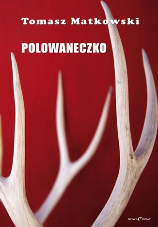 Polowaneczko