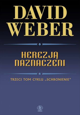 Herezją naznaczeni