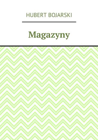 Magazyny