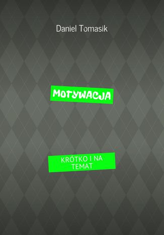 Motywacja