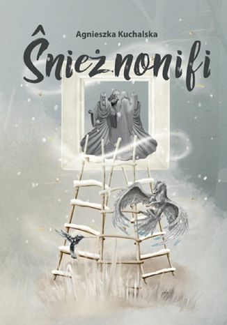Śnieżnonifi