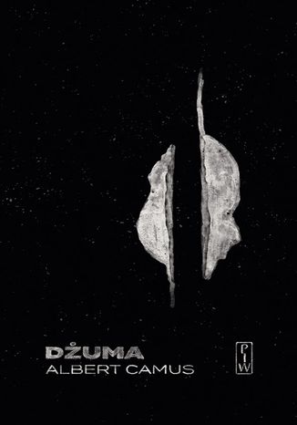 Dżuma