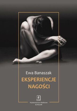 Eksperiencje nagości