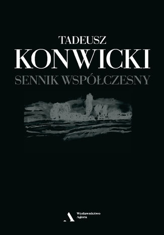 Sennik współczesny