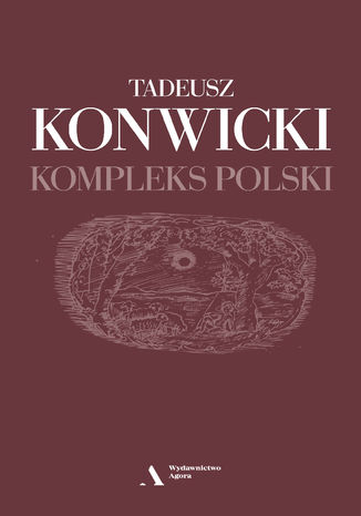 Kompleks polski