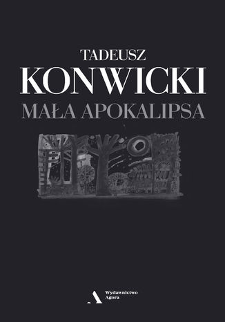 Mała Apokalipsa