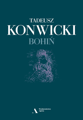 Bohiń