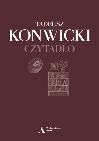 Czytadło