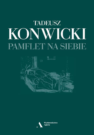 Pamflet na siebie