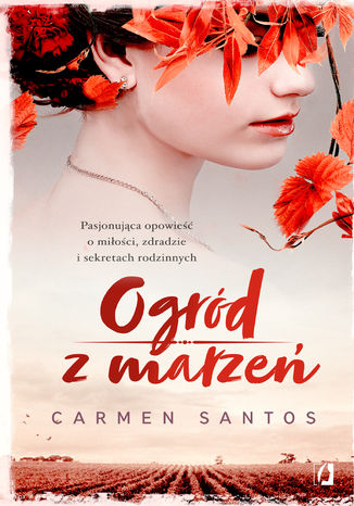 Ogród z marzeń