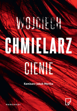 Jakub Mortka (Tom 5). Cienie