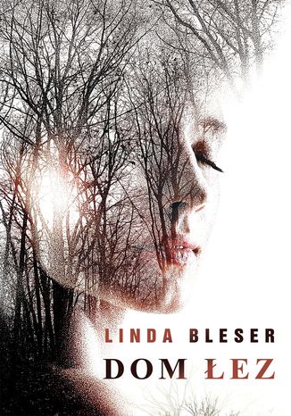 Dom ez Linda Bleser - okadka ebooka