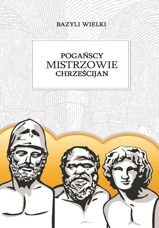 Pogańscy mistrzowie