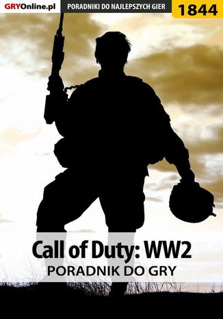 Call of Duty: WW2 - poradnik do gry Radosaw 
