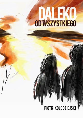 Daleko od wszystkiego