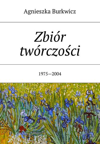 Zbiór twórczości