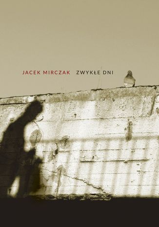 Zwykłe dni