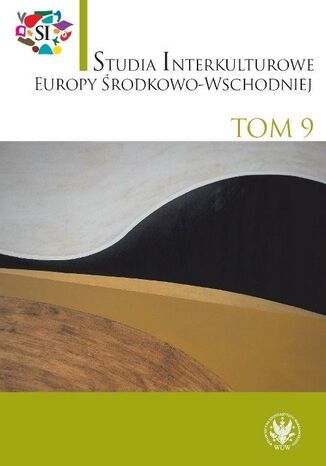 Studia Interkulturowe Europy Środkowo-Wschodniej 2016/9