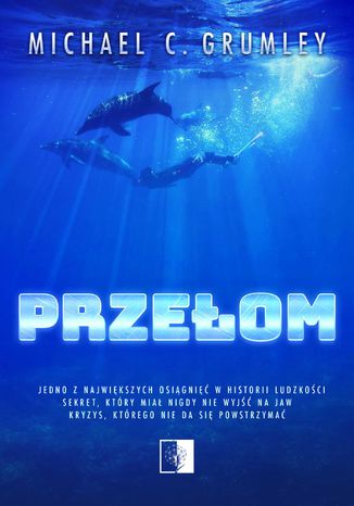 Przełom