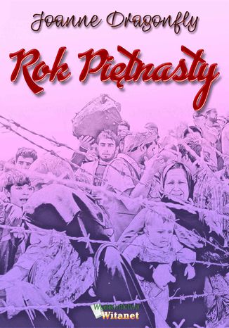 Rok piętnasty