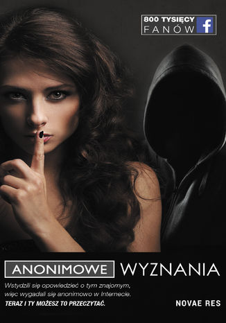 Anonimowe Wyznania