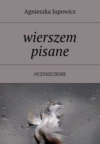 Wierszem pisane