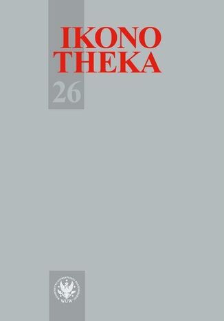 Ikonotheka 2016/26