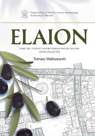 Elaion