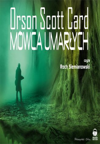Mówca Umarłych