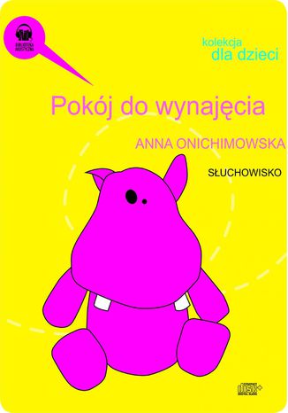 Pokój do wynajęcia
